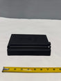 2015-2020 Tahoe Yukon 5.3 or 6.0 Battery Fuse Block Top Cover OEM