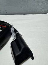 23455369 2015-2020 Tahoe Yukon Escalade Back Driver Side Door Rear Auxiliary Weatherstrip