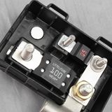2015-2020 Tahoe Yukon Escalade Battery Distribution Fuse Block OEM