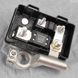 2015-2020 Tahoe Yukon Escalade Battery Distribution Fuse Block OEM