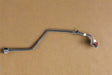 2015-2020 Tahoe Yukon Escalade Brake Booster Vacuum Hose Pipe OEM