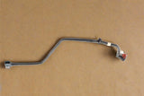 2015-2020 Tahoe Yukon Escalade Brake Booster Vacuum Hose Pipe OEM
