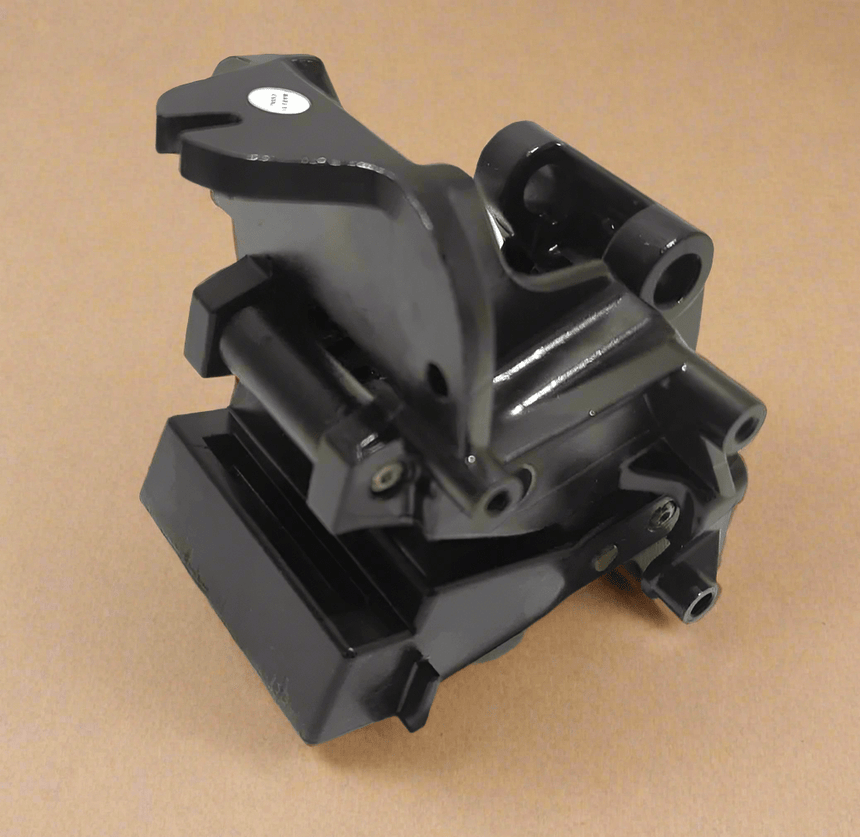 2015-2020 Tahoe Yukon Escalade Front Driver Side Power Side Step Bracket OEM
