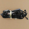 2015-2020 Tahoe Yukon Escalade Liftgate Wiring Harness Genuine OEM