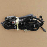 2015-2020 Tahoe Yukon Escalade Liftgate Wiring Harness Genuine OEM