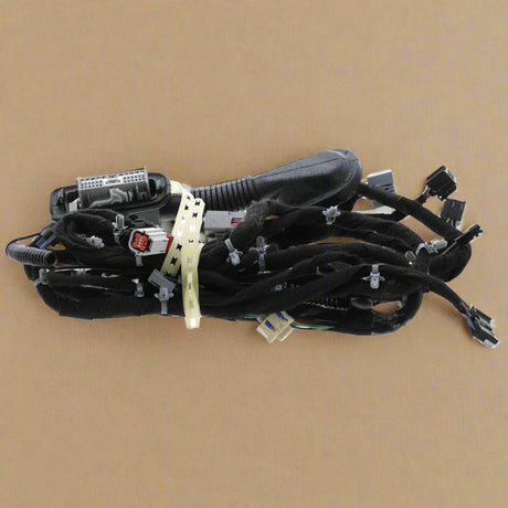 84682577 2015-2020 Tahoe Yukon Escalade Liftgate Wiring Harness Genuine OEM