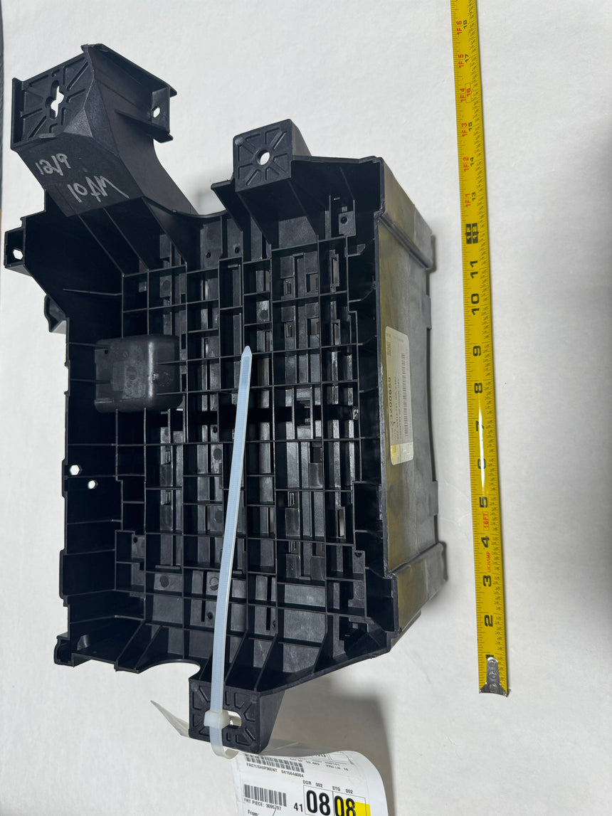 2015-2020 Tahoe Yukon Escalade Under hood Fuse Box Mount Bracket OEM