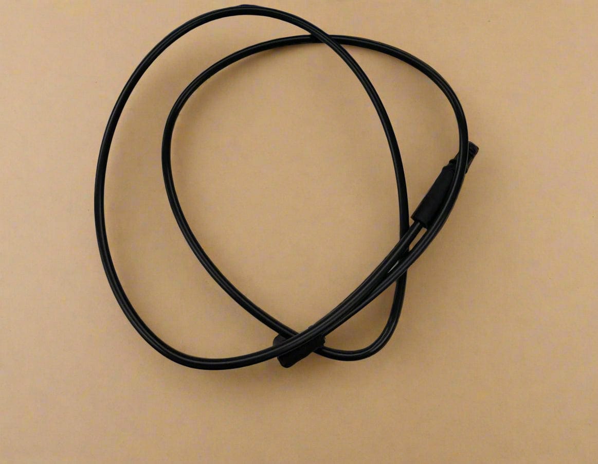 23104171 2015-2020 Tahoe Yukon Front Pump Windshield Washer Fluid Hose Genuine OEM