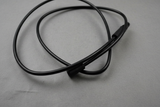 2015-2020 Tahoe Yukon Front Pump Windshield Washer Fluid Hose Genuine OEM