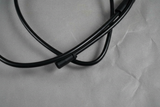 2015-2020 Tahoe Yukon Front Pump Windshield Washer Fluid Hose Genuine OEM