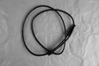 2015-2020 Tahoe Yukon Front Pump Windshield Washer Fluid Hose Genuine OEM