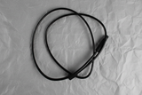 2015-2020 Tahoe Yukon Front Pump Windshield Washer Fluid Hose Genuine OEM