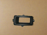 2015-2020 Tahoe Yukon Passenger Side Fog Light Bracket Genuine OEM