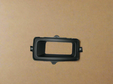 22936483) 2015-2020 Tahoe Yukon Passenger Side Fog Light Bracket Genuine OEM