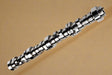 2015-2020 Tahoe Yukon Suburban 5.3 Engine Camshaft OEM