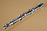 2015-2020 Tahoe Yukon Suburban 5.3 Engine Camshaft OEM