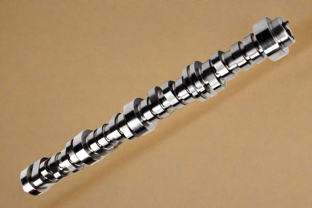 2015-2020 Tahoe Yukon Suburban 5.3 Engine Camshaft OEM