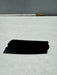 22903187-C6 2015-2020 Tahoe Yukon Suburban Black Front Passenger Door Armrest Bolt Cap