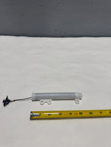 22928924 2015-2020 Tahoe Yukon Suburban Dash Glove Box Strut Damper OEM