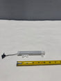 2015-2020 Tahoe Yukon Suburban Dash Glove Box Strut Damper OEM