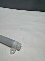 22928924 2015-2020 Tahoe Yukon Suburban Dash Glove Box Strut Damper OEM