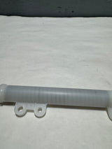 22928924 2015-2020 Tahoe Yukon Suburban Dash Glove Box Strut Damper OEM