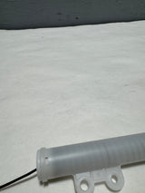 22928924 2015-2020 Tahoe Yukon Suburban Dash Glove Box Strut Damper OEM