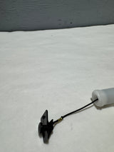 22928924 2015-2020 Tahoe Yukon Suburban Dash Glove Box Strut Damper OEM