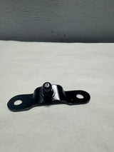 22792137 2015-2020 Tahoe Yukon Suburban Driver Side Liftgate Strut Actuator Bracket OEM