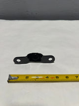 22792137 2015-2020 Tahoe Yukon Suburban Driver Side Liftgate Strut Actuator Bracket OEM