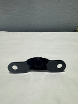 22792137 2015-2020 Tahoe Yukon Suburban Driver Side Liftgate Strut Actuator Bracket OEM