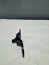 22792137 2015-2020 Tahoe Yukon Suburban Driver Side Liftgate Strut Actuator Bracket OEM