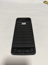 23264395 2015-2020 Tahoe Yukon Suburban Front Floor Console Liner Tray OEM