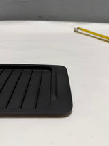 23264395 2015-2020 Tahoe Yukon Suburban Front Floor Console Liner Tray OEM