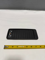 23264395 2015-2020 Tahoe Yukon Suburban Front Floor Console Liner Tray OEM