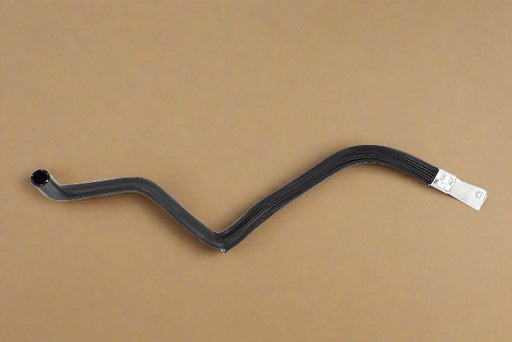 84919464 2015-2020 Tahoe Yukon Suburban Heater Inlet Hose OEM