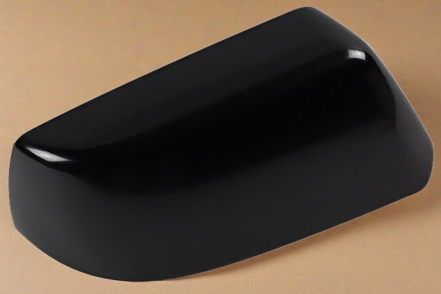 2015-2020 Tahoe Yukon Suburban Passenger Side Mirror Back Cap - Unpainted OEM