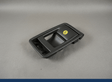 2015-2020 Toyota Sienna OEM Folding Seat Latch Release Handle Gray