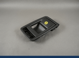 2015-2020 Toyota Sienna OEM Folding Seat Latch Release Handle Gray