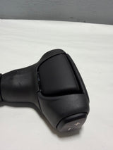 2015-2021 Canyon Colorado Auto Transmission Control Lever Knob OEM Genuine
