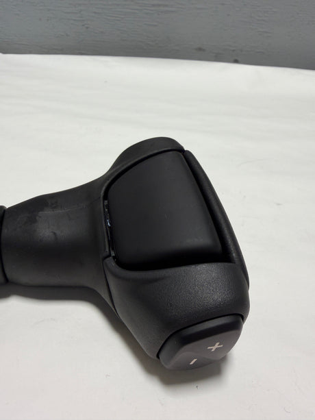 2015-2021 Canyon Colorado Auto Transmission Control Lever Knob OEM Genuine