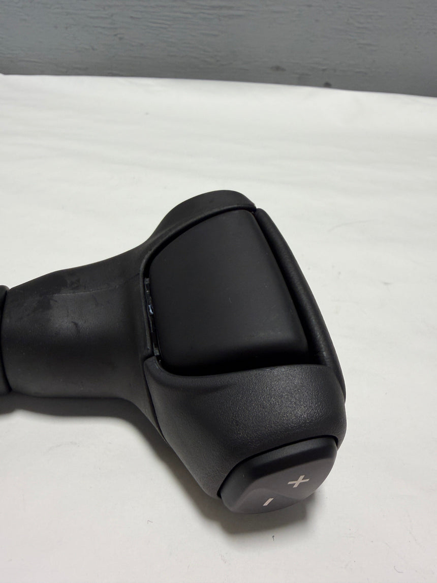 2015-2021 Canyon Colorado Auto Transmission Control Lever Knob OEM Genuine