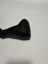 2015-2021 Canyon Colorado Auto Transmission Control Lever Knob OEM Genuine