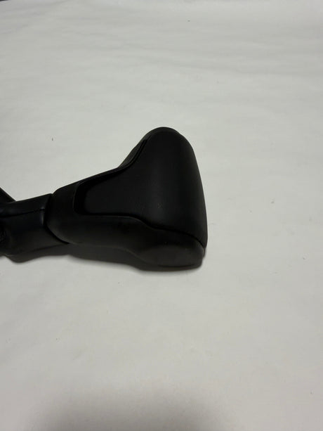 2015-2021 Canyon Colorado Auto Transmission Control Lever Knob OEM Genuine