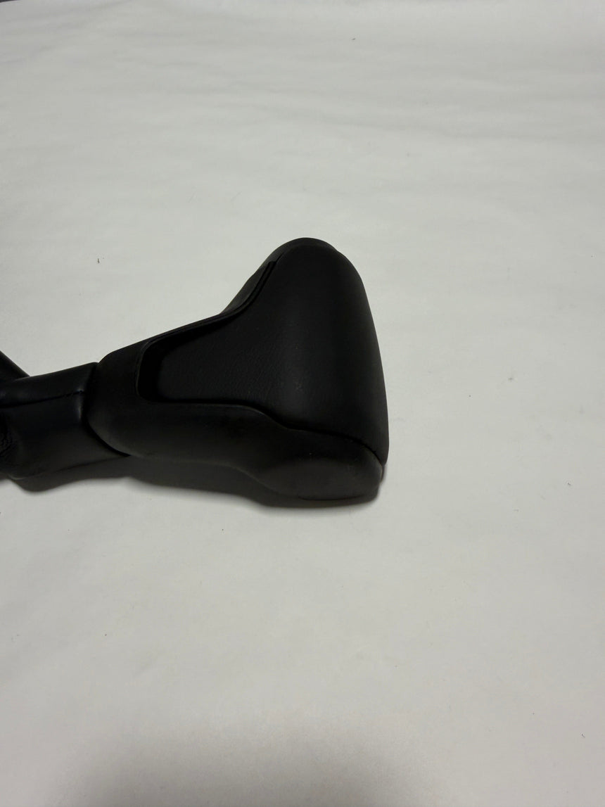 2015-2021 Canyon Colorado Auto Transmission Control Lever Knob OEM Genuine