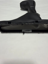 2015-2021 Canyon Colorado Auto Transmission Control Lever Knob OEM Genuine