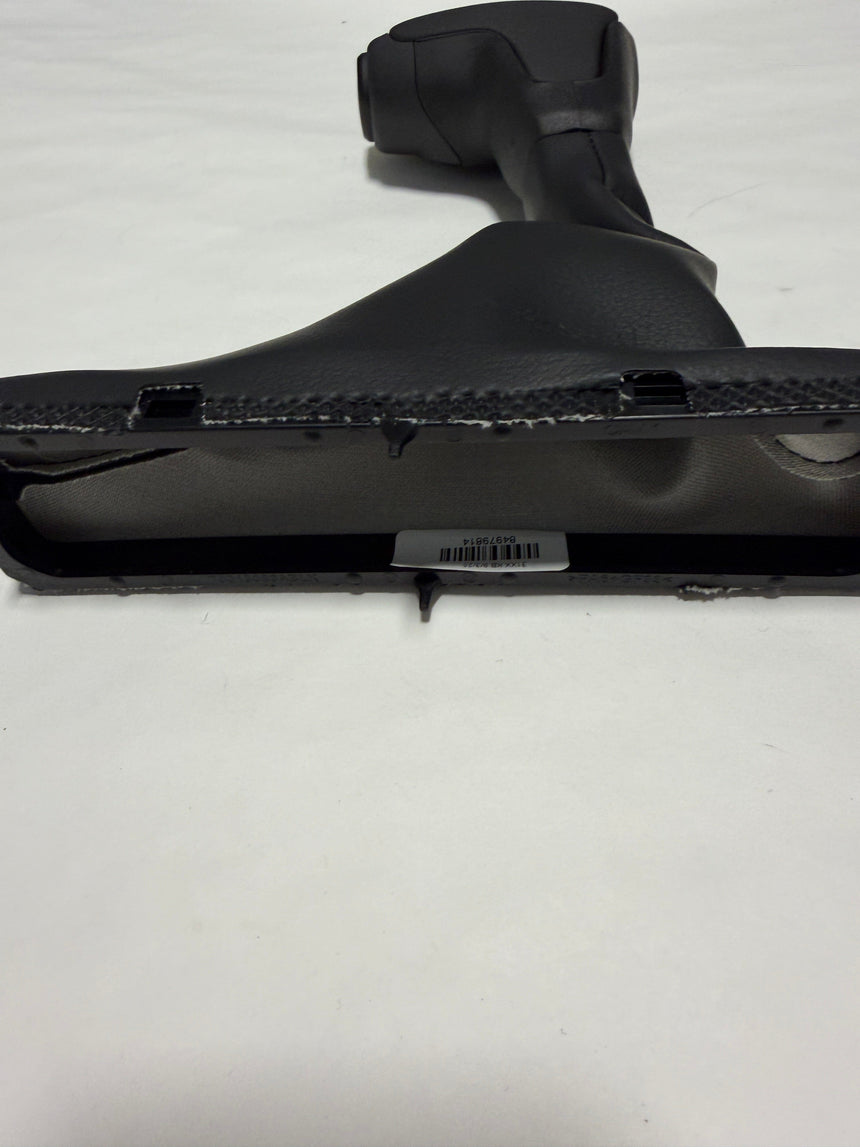 2015-2021 Canyon Colorado Auto Transmission Control Lever Knob OEM Genuine