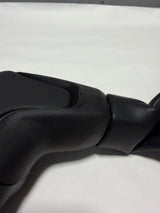 2015-2021 Canyon Colorado Auto Transmission Control Lever Knob OEM Genuine