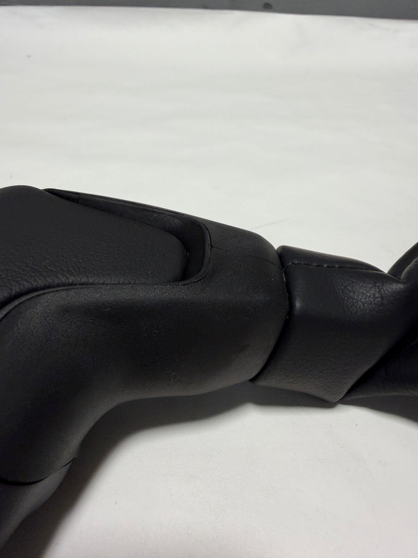 2015-2021 Canyon Colorado Auto Transmission Control Lever Knob OEM Genuine