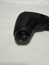 2015-2021 Canyon Colorado Auto Transmission Control Lever Knob OEM Genuine